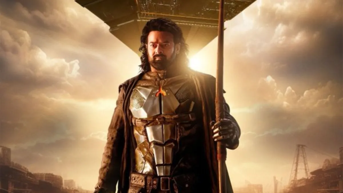 kalki-2898-ad-ott-release-date-update-prabhas-amitabh-bachchan-led-telugu-scifi-movie-likely-to-stream-on-this-day